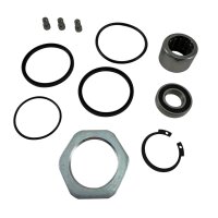 2RS - 50cc GY6 Kupplung Reparatur Set