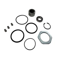 2RS - 50cc GY6 Kupplung Reparatur Set