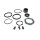 2RS - 50cc GY6 Kupplung Reparatur Set