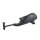 Auspuff komplett 50cc / EURO 4 / bei 2 Federbeinen / B-WARE