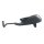 Auspuff komplett 50cc / EURO 4 / bei 2 Federbeinen / B-WARE