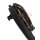 Auspuff komplett 50cc / EURO 4 / bei 2 Federbeinen / B-WARE