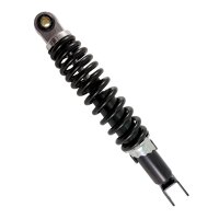 FEDERBEIN / STOSSDÄMPFER 290mm für KYMCO...