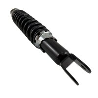 FEDERBEIN / STOSSDÄMPFER 290mm für KYMCO liegend (Original Ersatz)