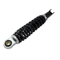 FEDERBEIN / STOSSDÄMPFER 290mm für KYMCO liegend (Original Ersatz)