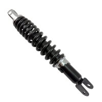 FEDERBEIN / STOSSDÄMPFER 290mm für KYMCO liegend (Original Ersatz)
