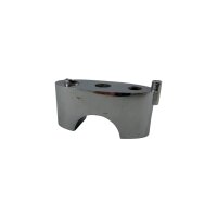 Lenkerklemme/ Lenker Vorbau / Lenker Halterung unten - RETRO CRUISER ROLLER