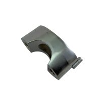 Lenkerklemme/ Lenker Vorbau / Lenker Halterung unten - RETRO CRUISER ROLLER