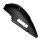VERKLEIDUNG MATT SCHWARZ (B-WARE) für EASY CRUISER ARTEMIS RETRO CLASSIC CRUISER FOSTI QT-E GY6