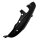 VERKLEIDUNG MATT SCHWARZ (B-WARE) für EASY CRUISER ARTEMIS RETRO CLASSIC CRUISER FOSTI QT-E GY6