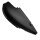 VERKLEIDUNG MATT SCHWARZ (B-WARE) für EASY CRUISER ARTEMIS RETRO CLASSIC CRUISER FOSTI QT-E GY6