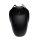 VERKLEIDUNG MATT SCHWARZ (B-WARE) für EASY CRUISER ARTEMIS RETRO CLASSIC CRUISER FOSTI QT-E GY6