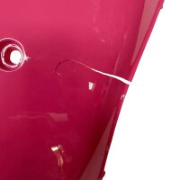 VERKLEIDUNG PINK (B-WARE) z.B für EASY CRUISER ARTEMIS RETRO CLASSIC CRUISER FOSTI QT-E GY6