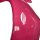 VERKLEIDUNG PINK (B-WARE) z.B für EASY CRUISER ARTEMIS RETRO CLASSIC CRUISER FOSTI QT-E GY6