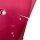 VERKLEIDUNG PINK (B-WARE) z.B für EASY CRUISER ARTEMIS RETRO CLASSIC CRUISER FOSTI QT-E GY6