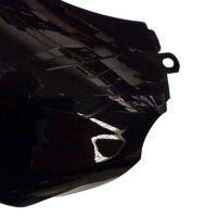 Roller Frontverkleidung Unterteil / schwarz (B-WARE)