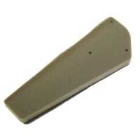 6 - Luftfiltereinsatz /-matte