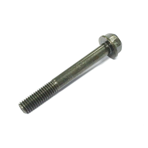 24 - Schraube M6x50