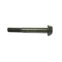 24 - Schraube M6x50