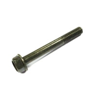 24 - Schraube M6x50