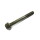 24 - Schraube M6x50