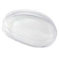 1G - Tachoglas/-Scheibe (Zubehör)