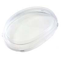 1G - Tachoglas/-Scheibe (Zubehör)