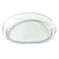 1G - Tachoglas/-Scheibe (Zubehör)