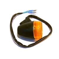 4 - Frontblinker links komplett