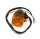 4 - Frontblinker links komplett