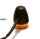 4 - Frontblinker links komplett