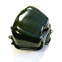 1 - Tank