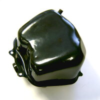1 - Tank