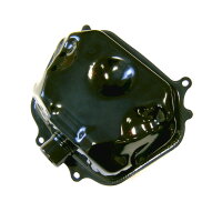 1 - Tank
