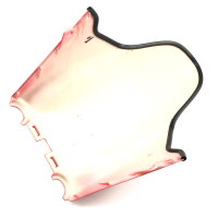 15 - vorderer Kotflügel - bordeaux