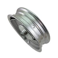 3 - Alufelge vorn 3 Speichen Design - MT2.15xJ10