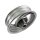 3 - Alufelge vorn 3 Speichen Design - MT2.15xJ10