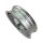 3 - Alufelge vorn 3 Speichen Design - MT2.15xJ10