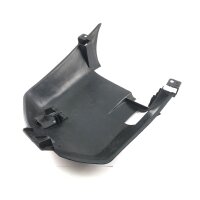 14 - Unterbodenverkleidung