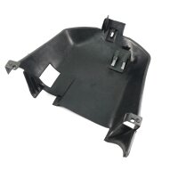 14 - Unterbodenverkleidung