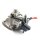 1.4 - Vergaser komplett - 24.4mm