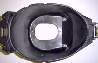 5 - Helmstaufach