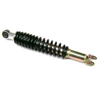 1 - Stoßdämpfer / Federbein (340mm)