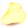 15 - vorderer Kotflügel gelb