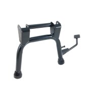 Hauptständer (10 Zoll)